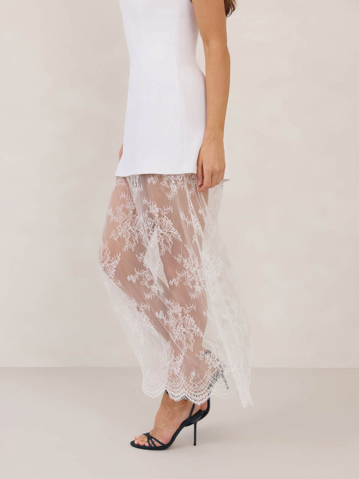 Elegant Dress