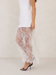 Elegant Dress