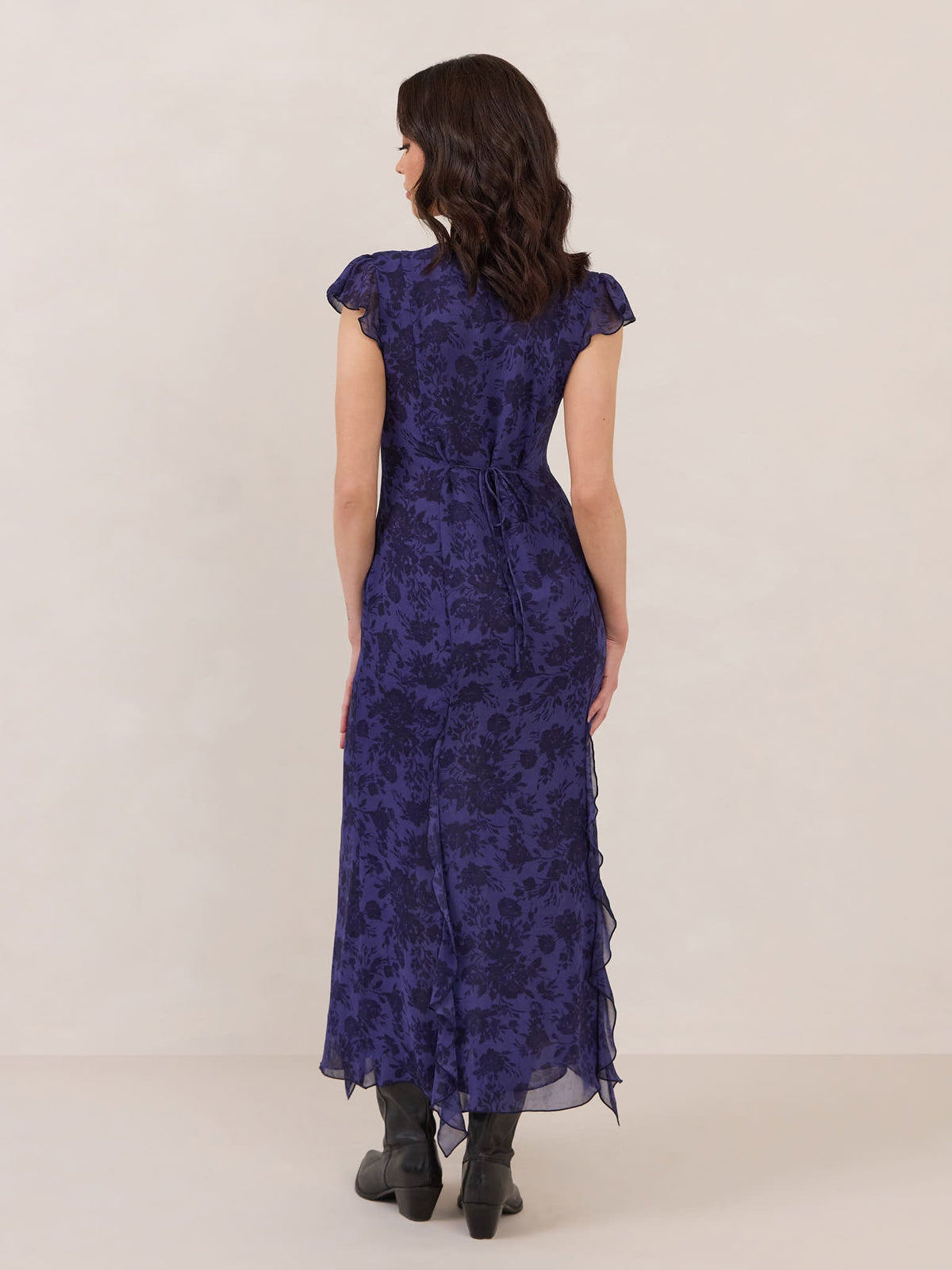Elegant Dress