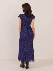 Elegant Dress