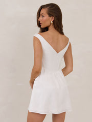 Elegant Dress