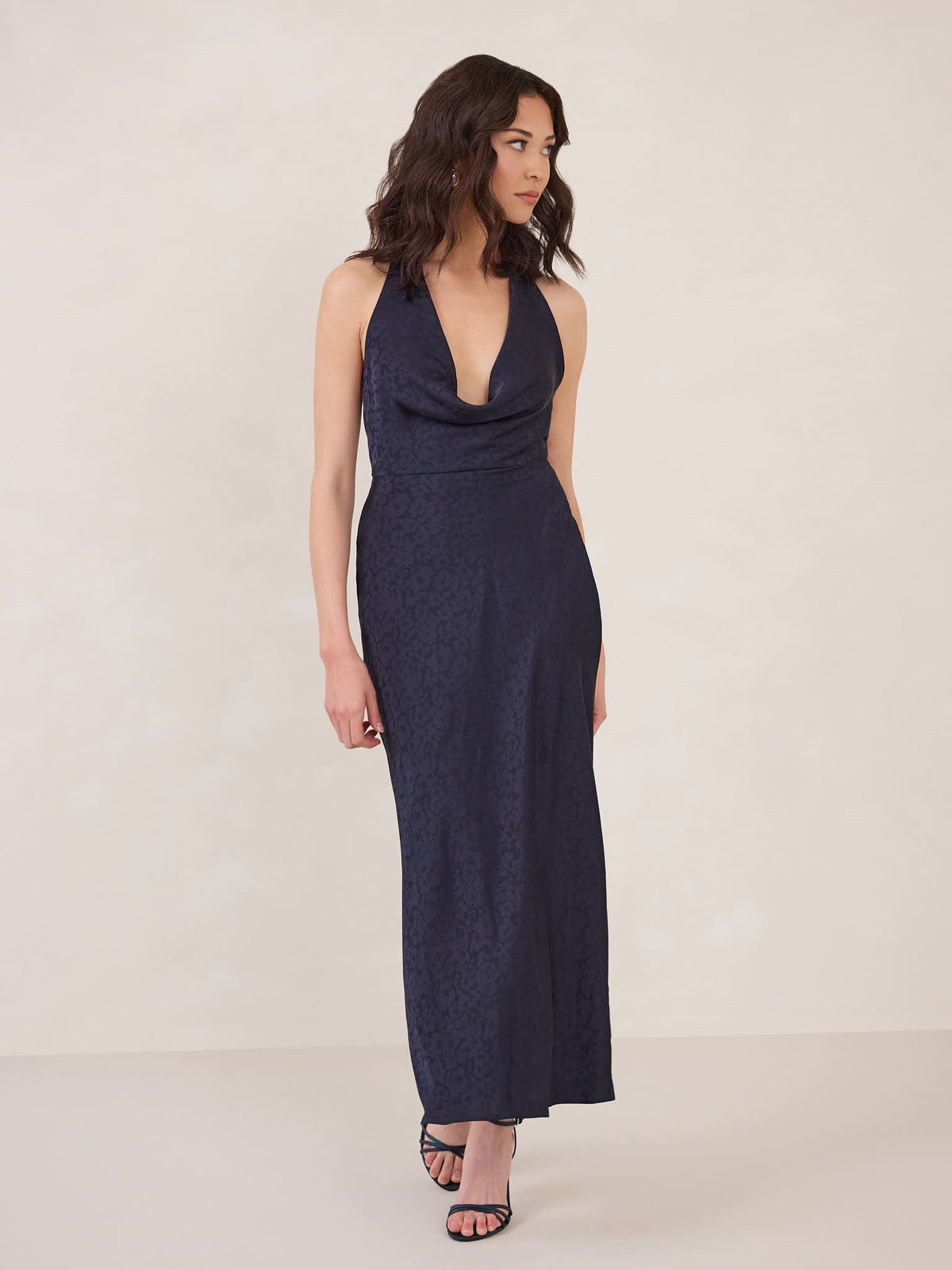 Elegant Dress