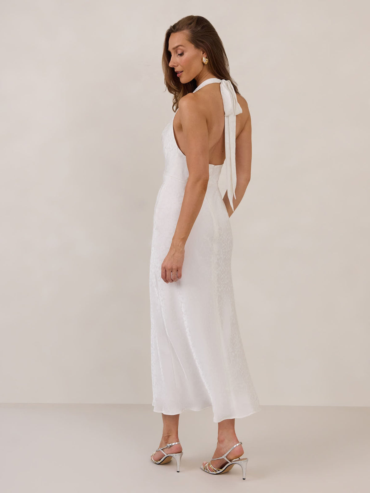 Elegant Dress