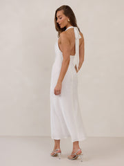 Elegant Dress