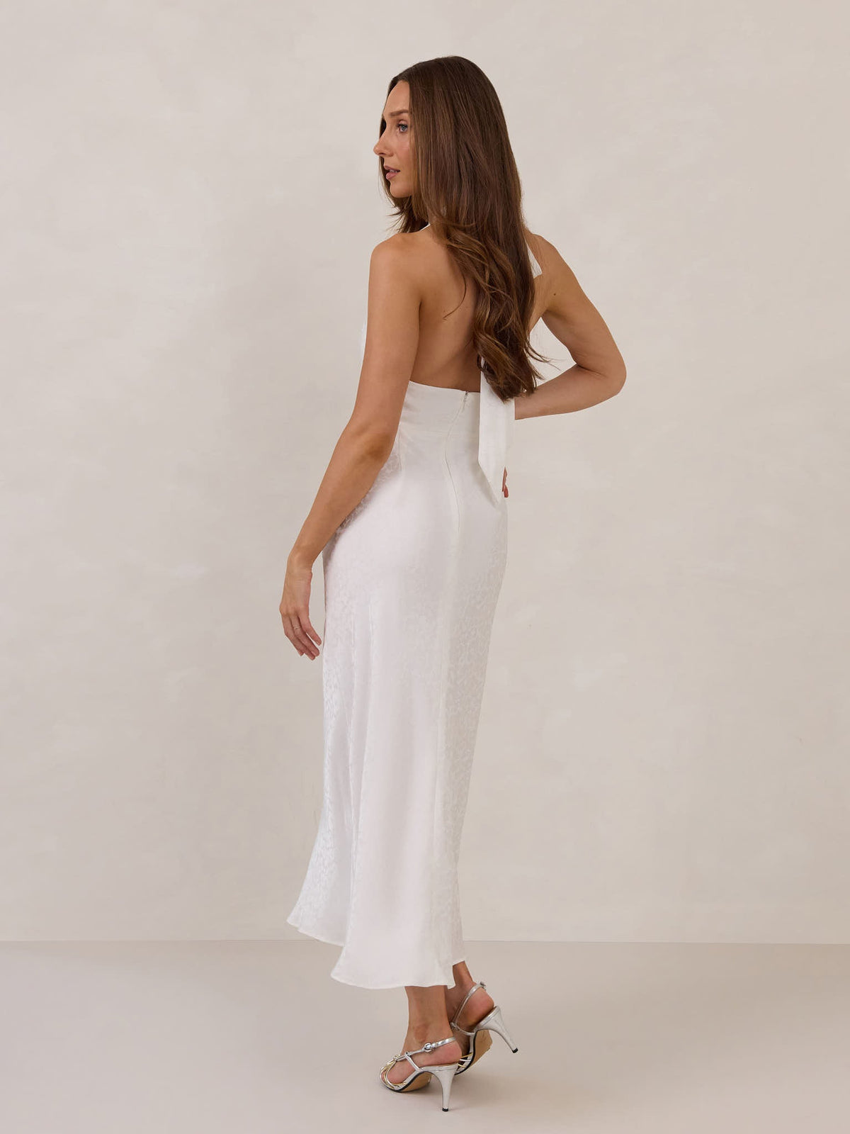 Elegant Dress
