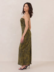 Elegant Dress