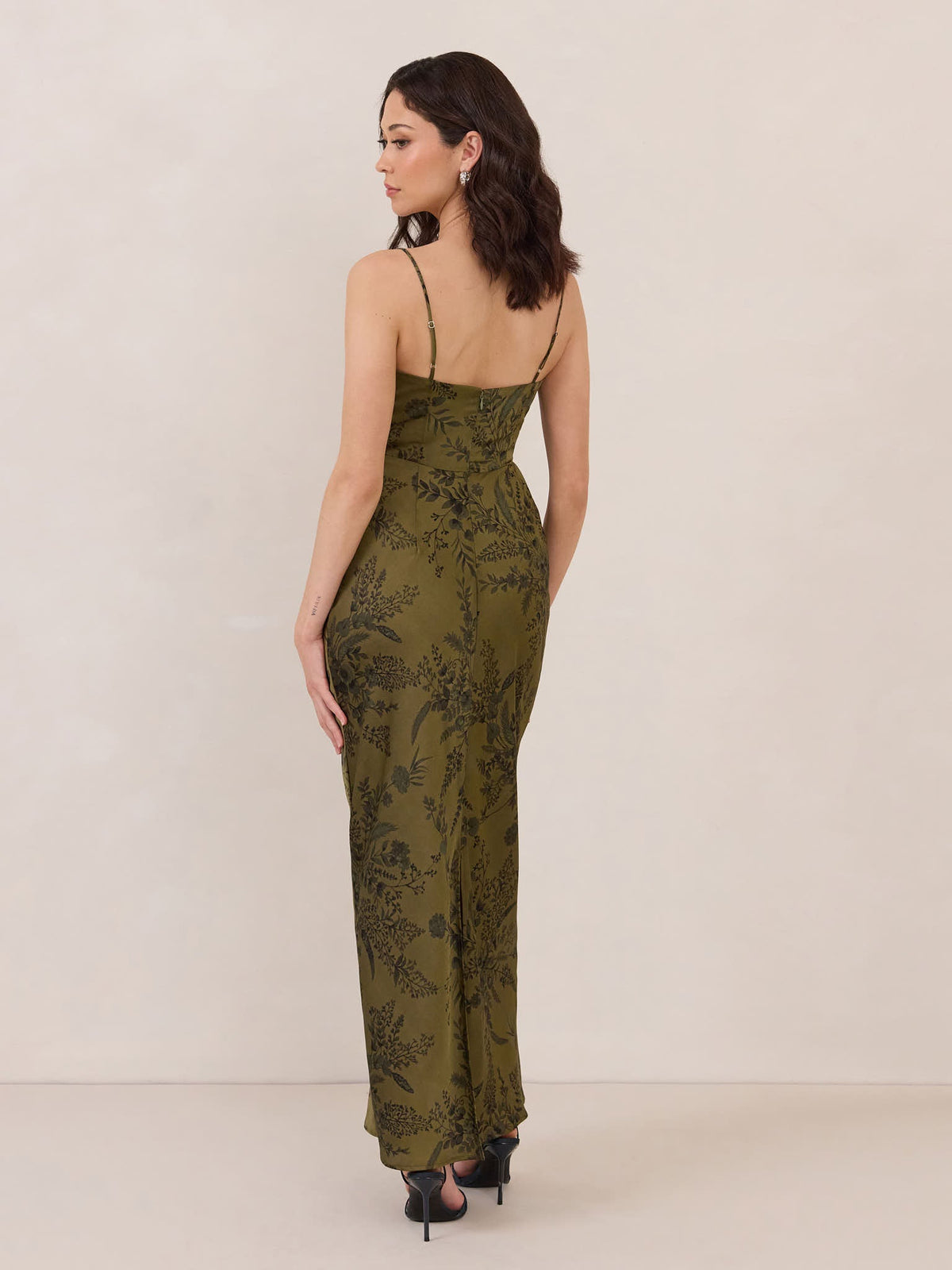 Elegant Dress