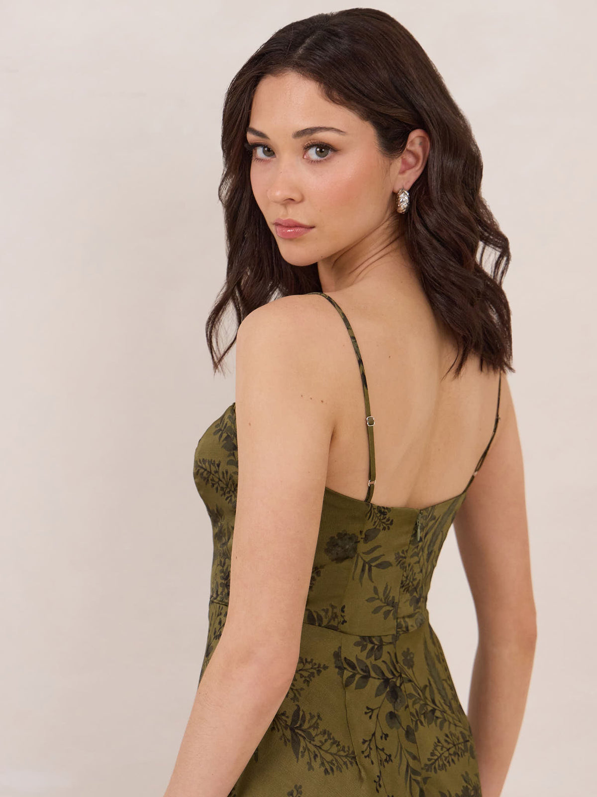 Elegant Dress