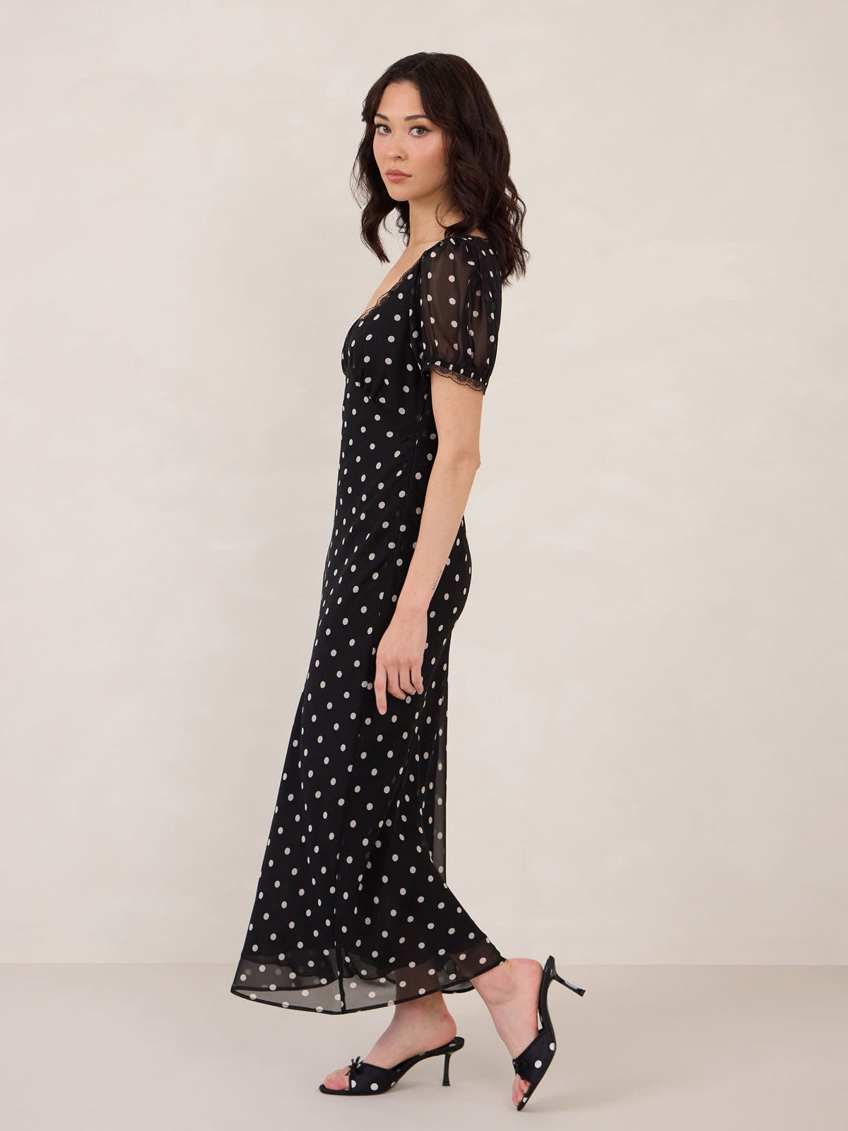 Elegant Dress