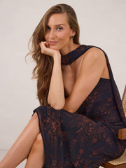 Elegant Dress