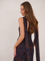 Elegant Dress