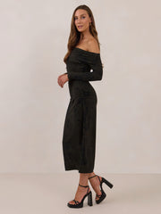 Elegant Dress