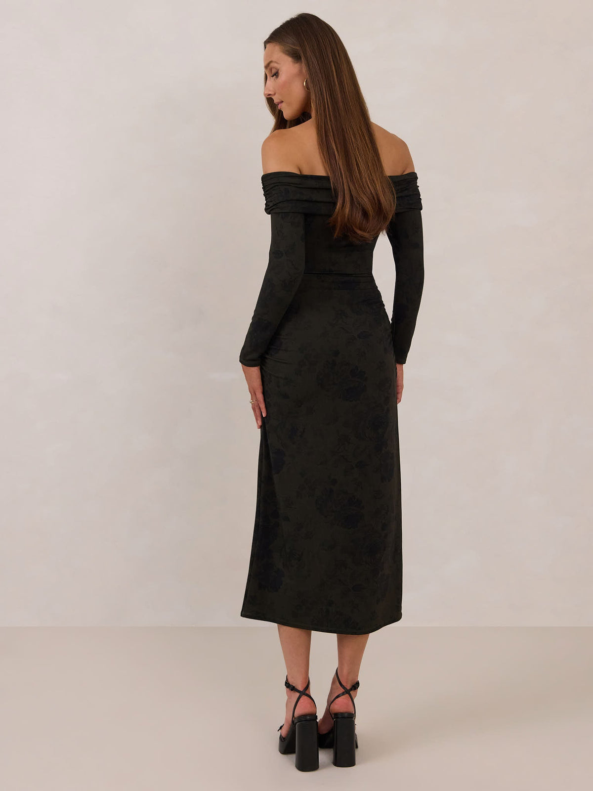Elegant Dress
