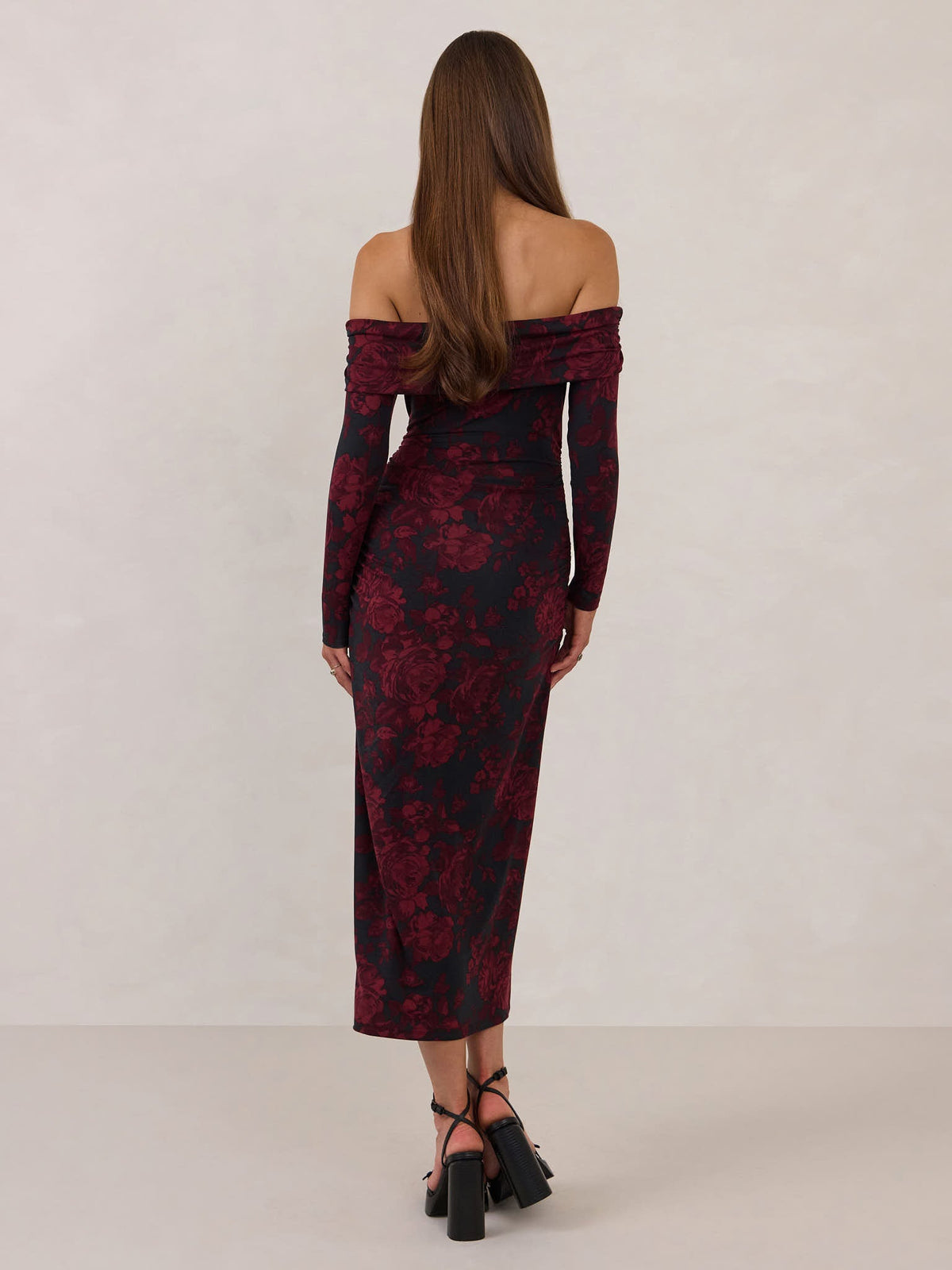 Elegant Dress