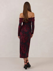 Elegant Dress