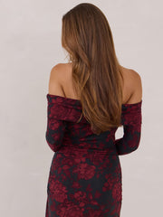 Elegant Dress
