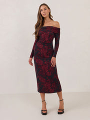 Elegant Dress