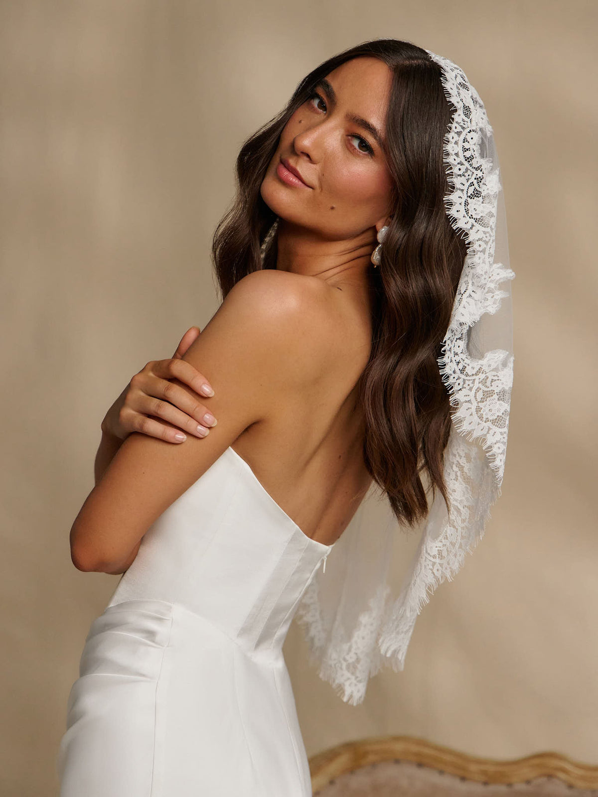 Lisette Veil