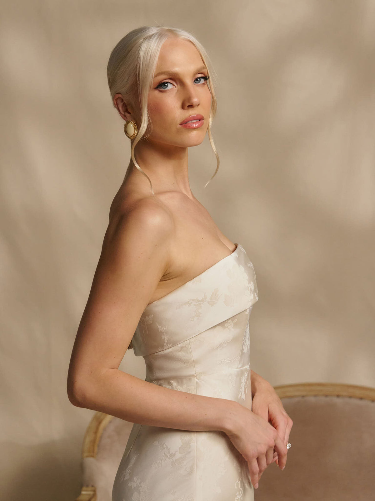 Elegant Dress
