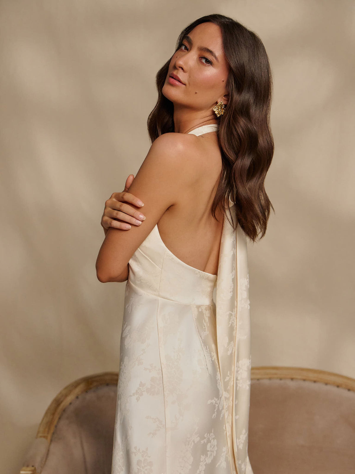 Elegant Dress