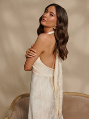 Elegant Dress