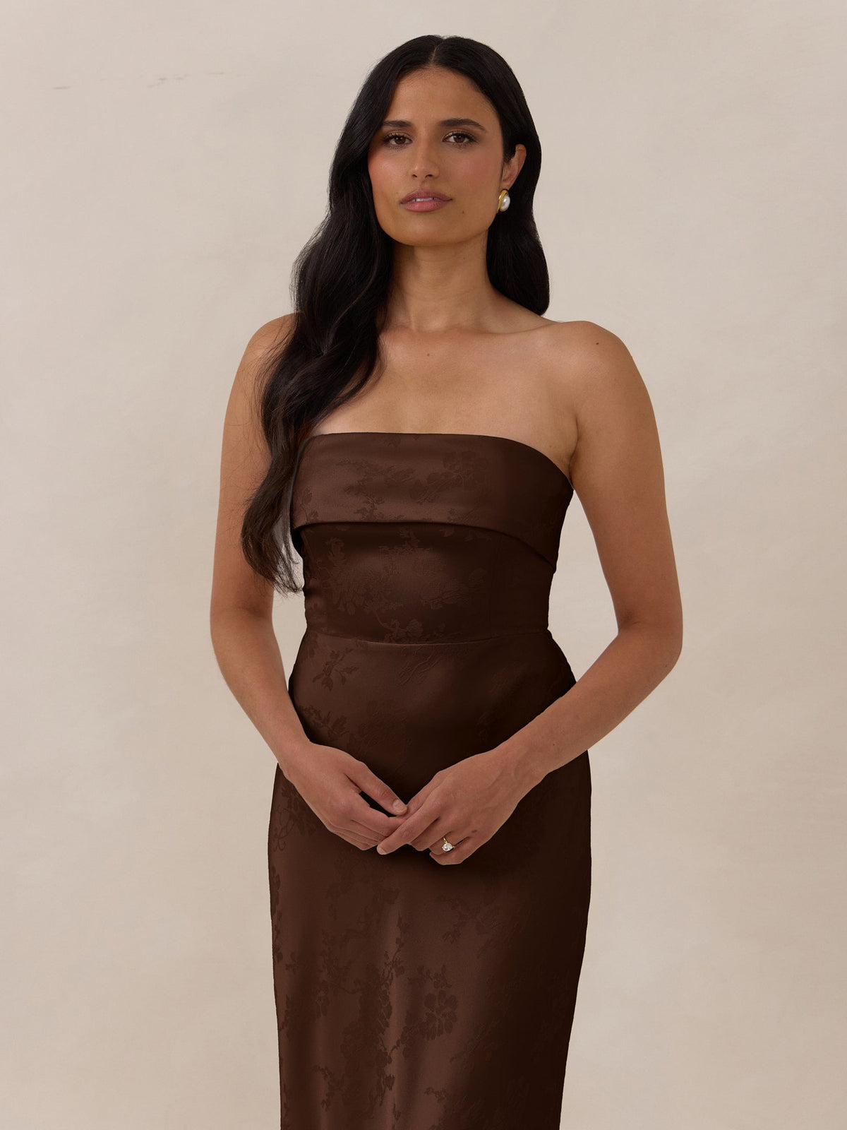Elegant Dress