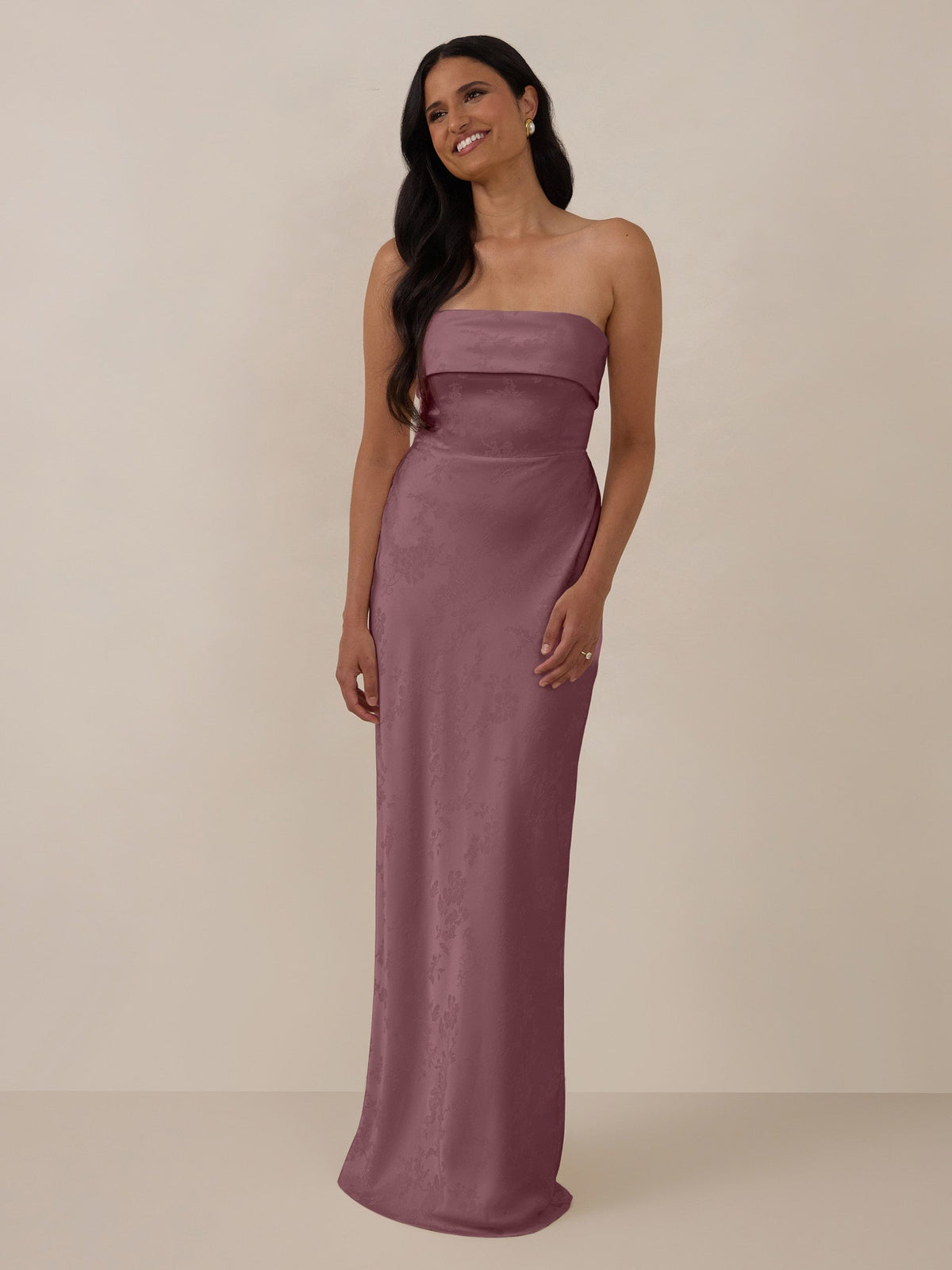 Devon Dress