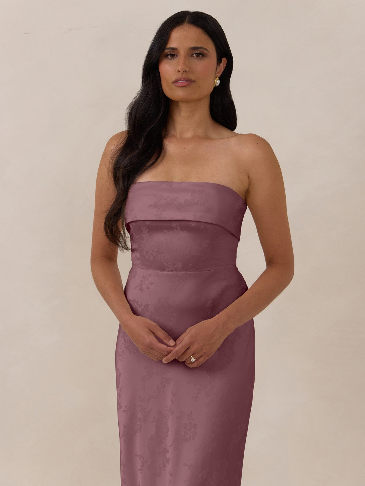 Elegant Dress