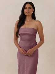 Elegant Dress