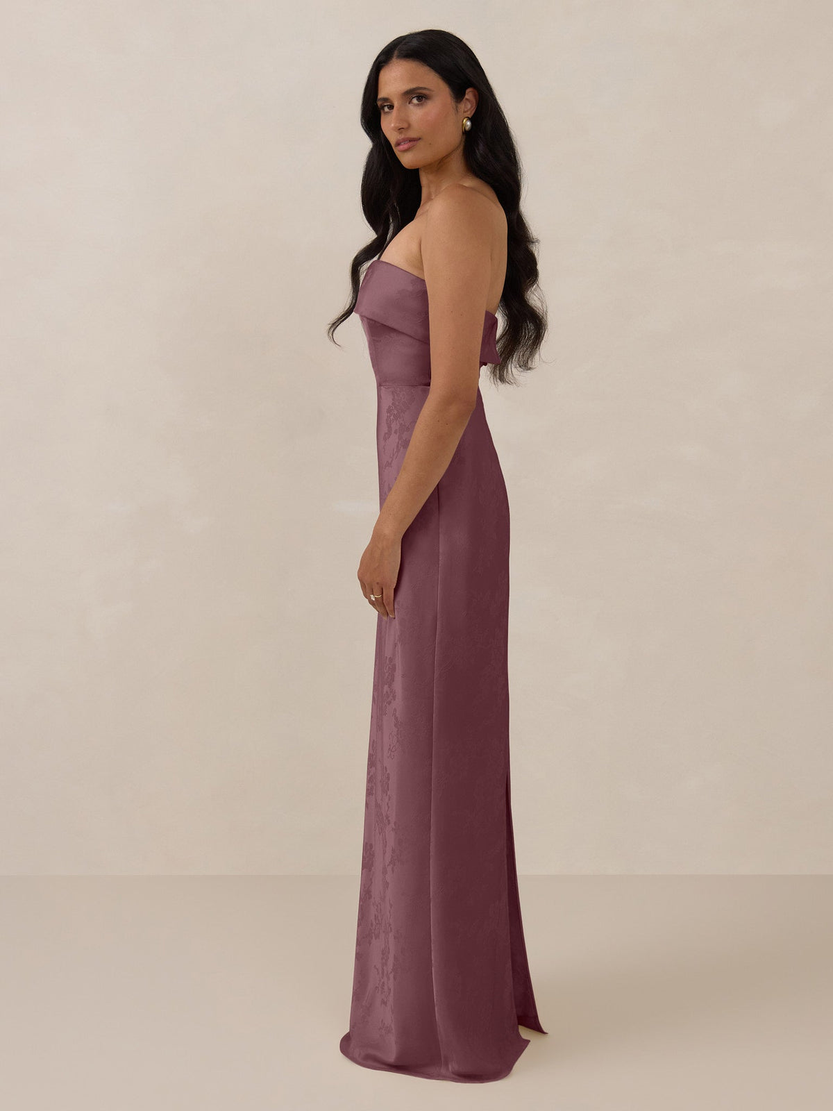 Elegant Dress