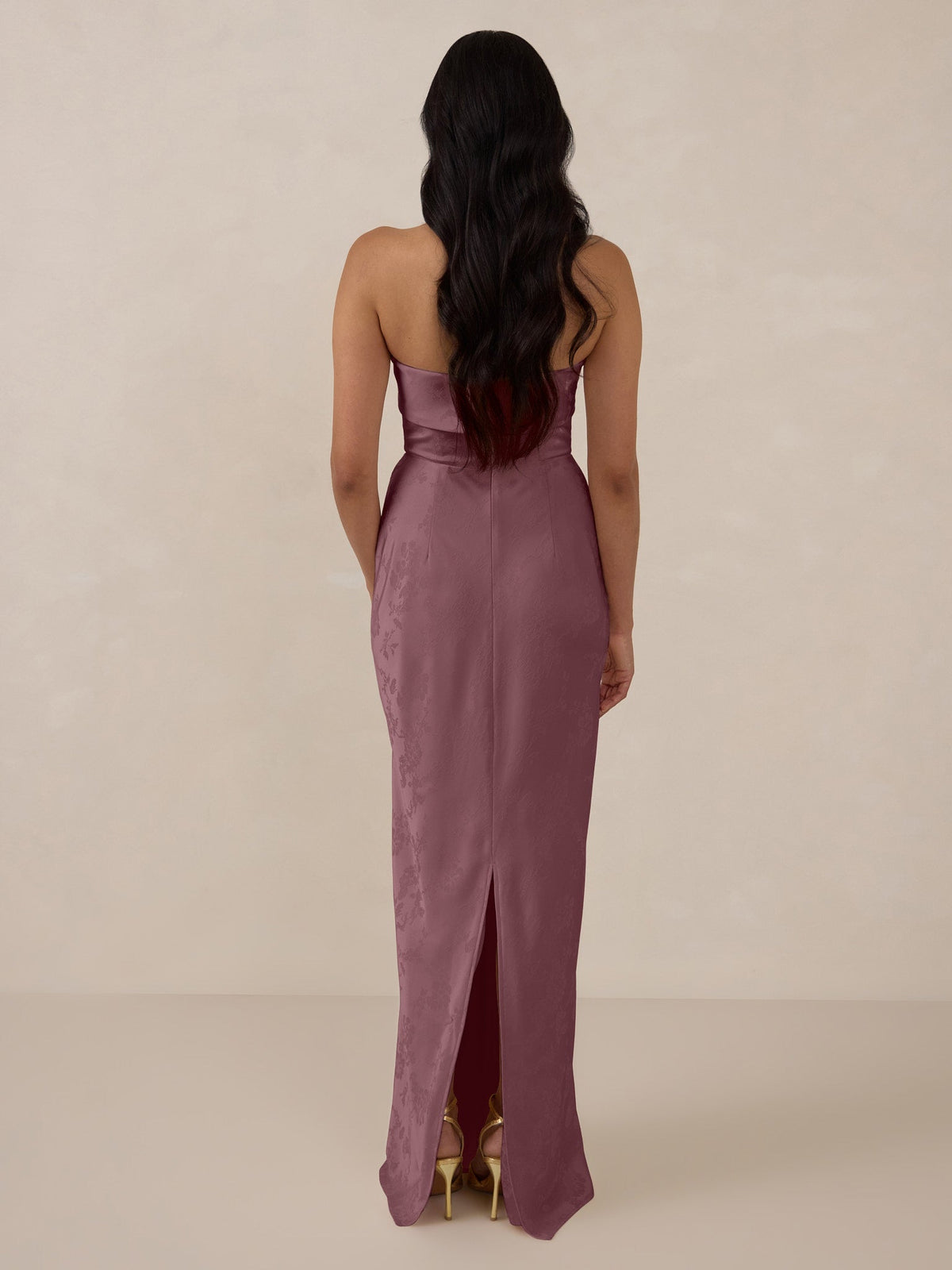 Elegant Dress