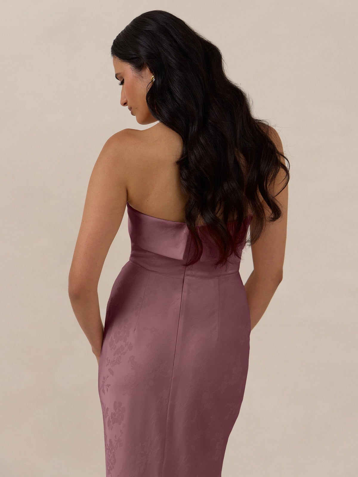 Elegant Dress