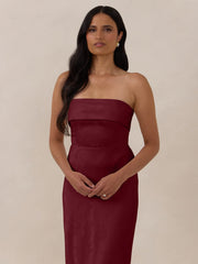 Elegant Dress