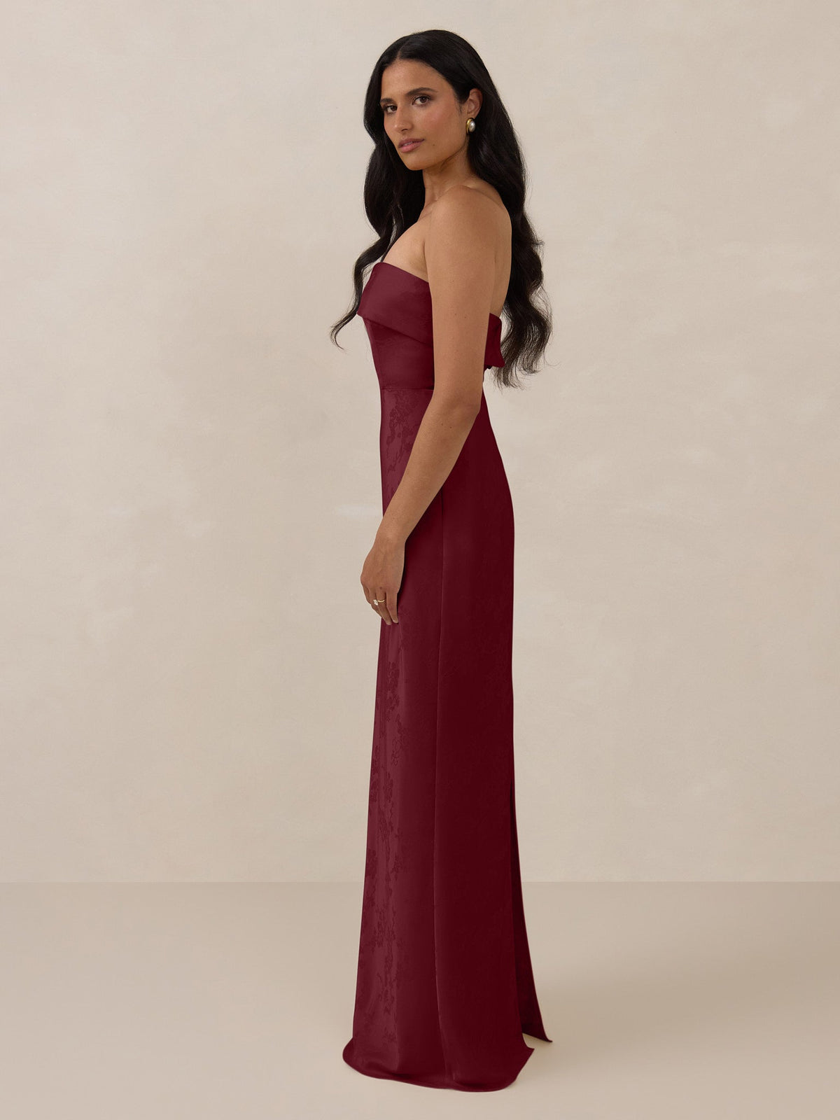 Elegant Dress