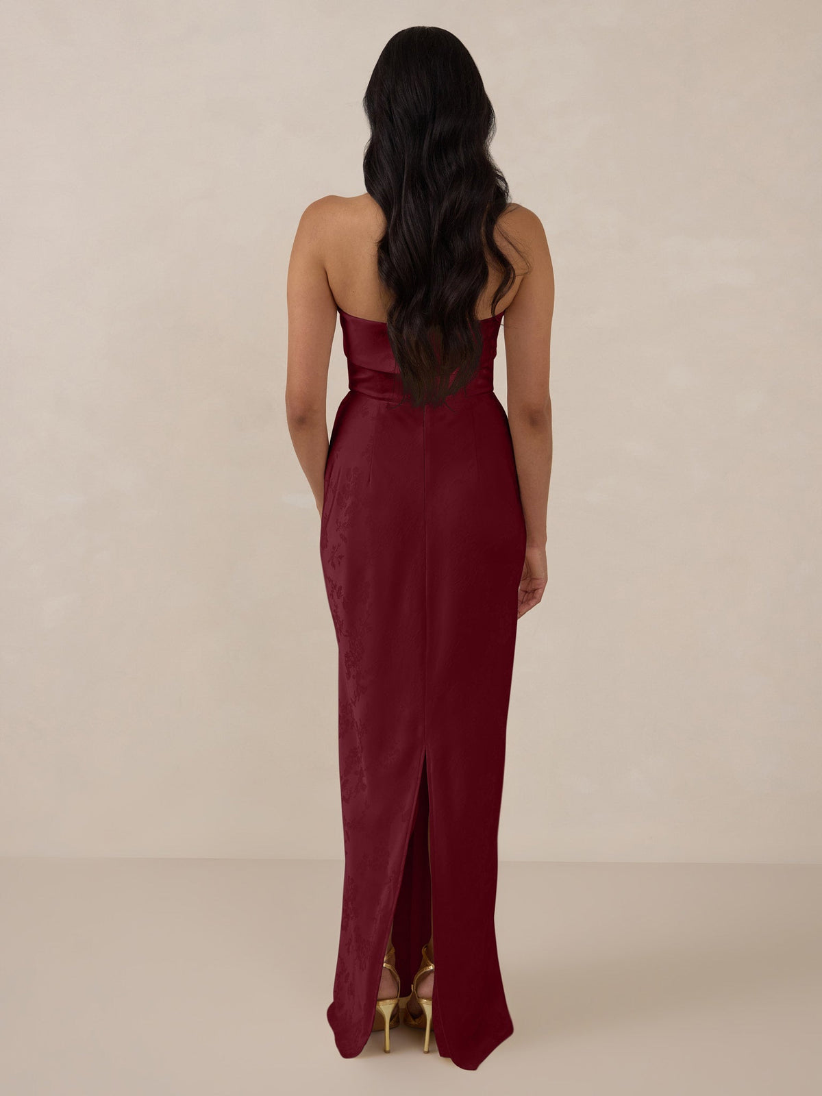 Elegant Dress