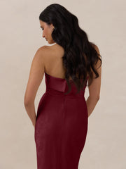 Elegant Dress
