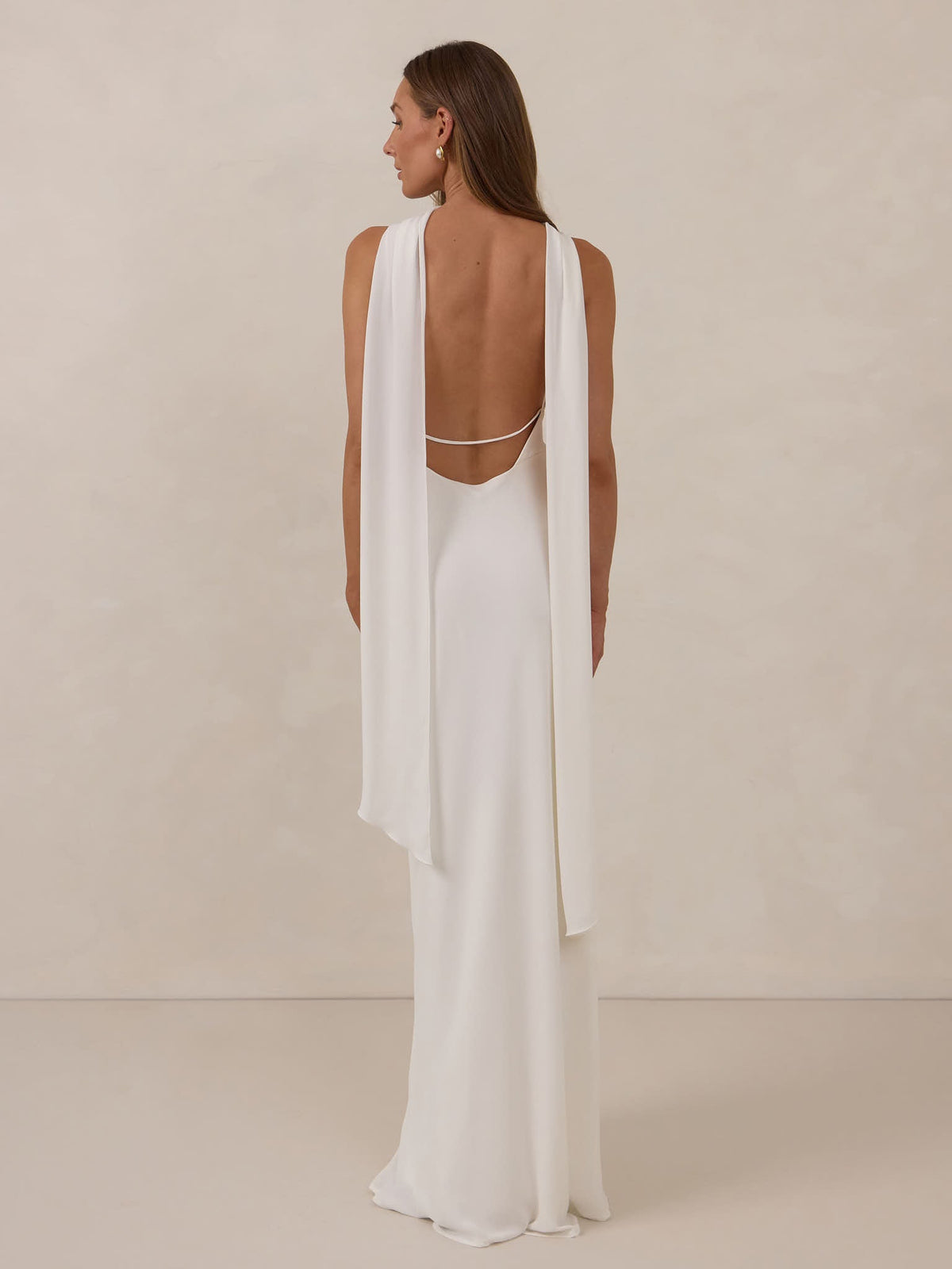Elegant Dress