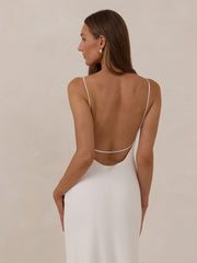 Elegant Dress