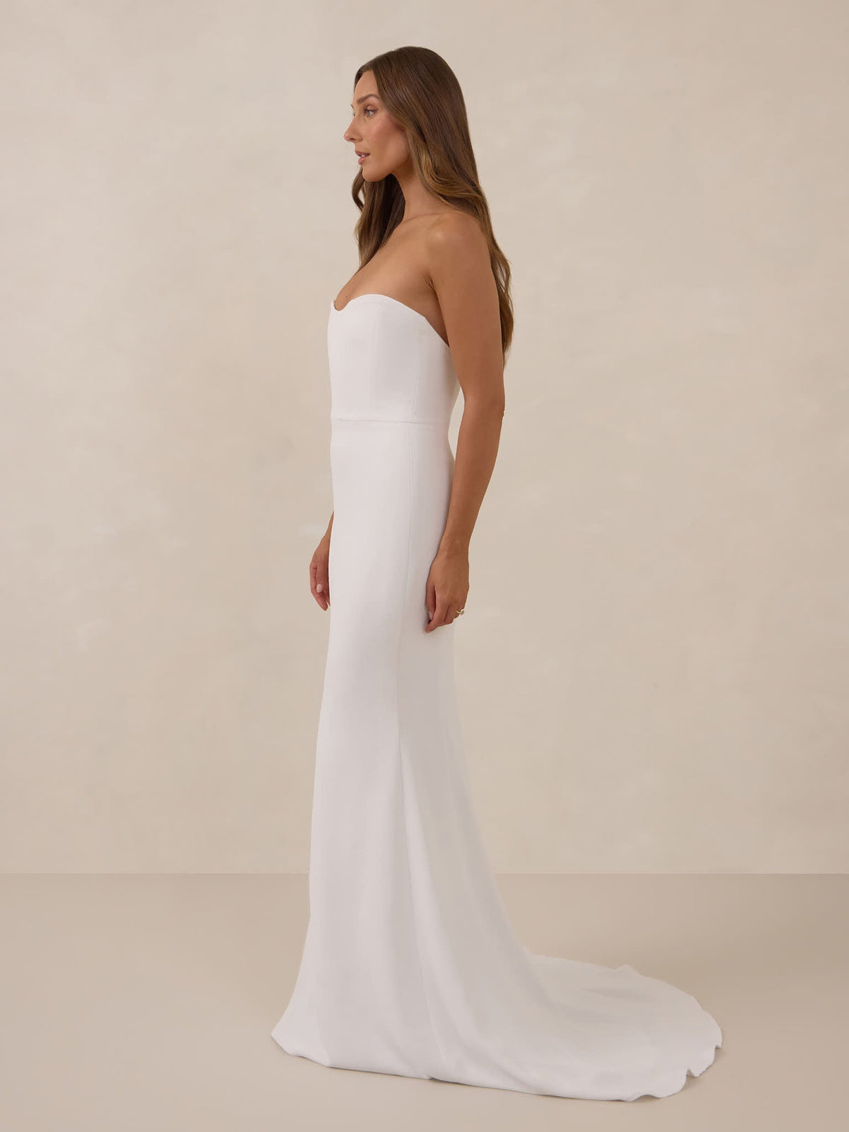 Elegant Dress