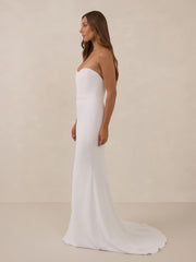 Elegant Dress