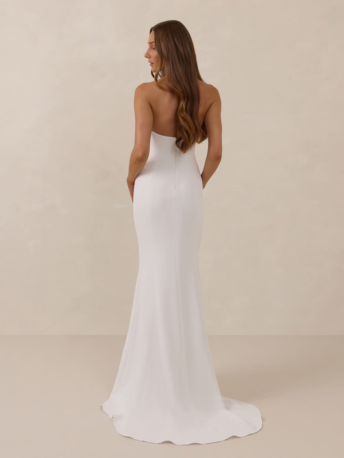 Elegant Dress