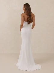 Elegant Dress