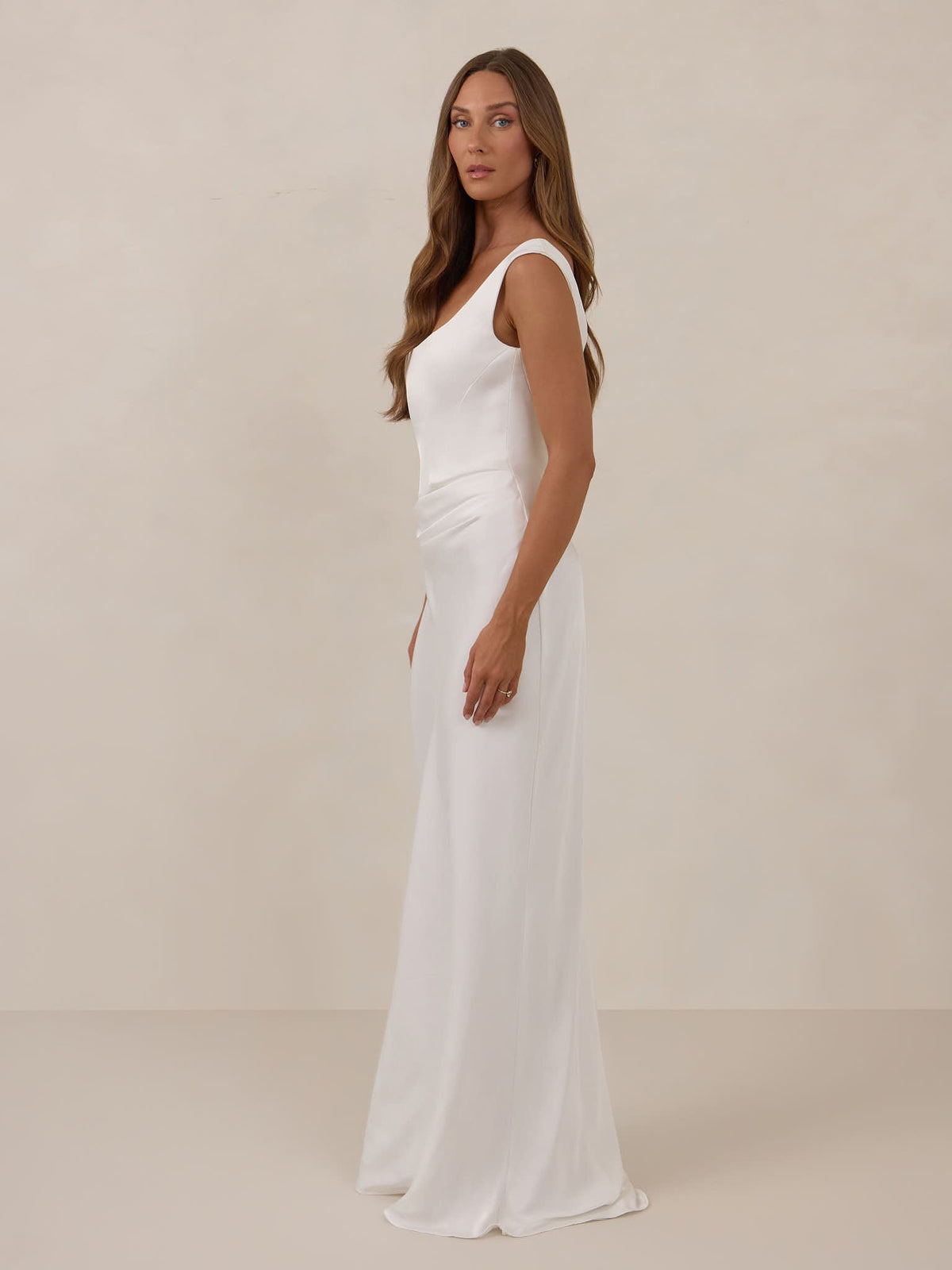 Elegant Dress
