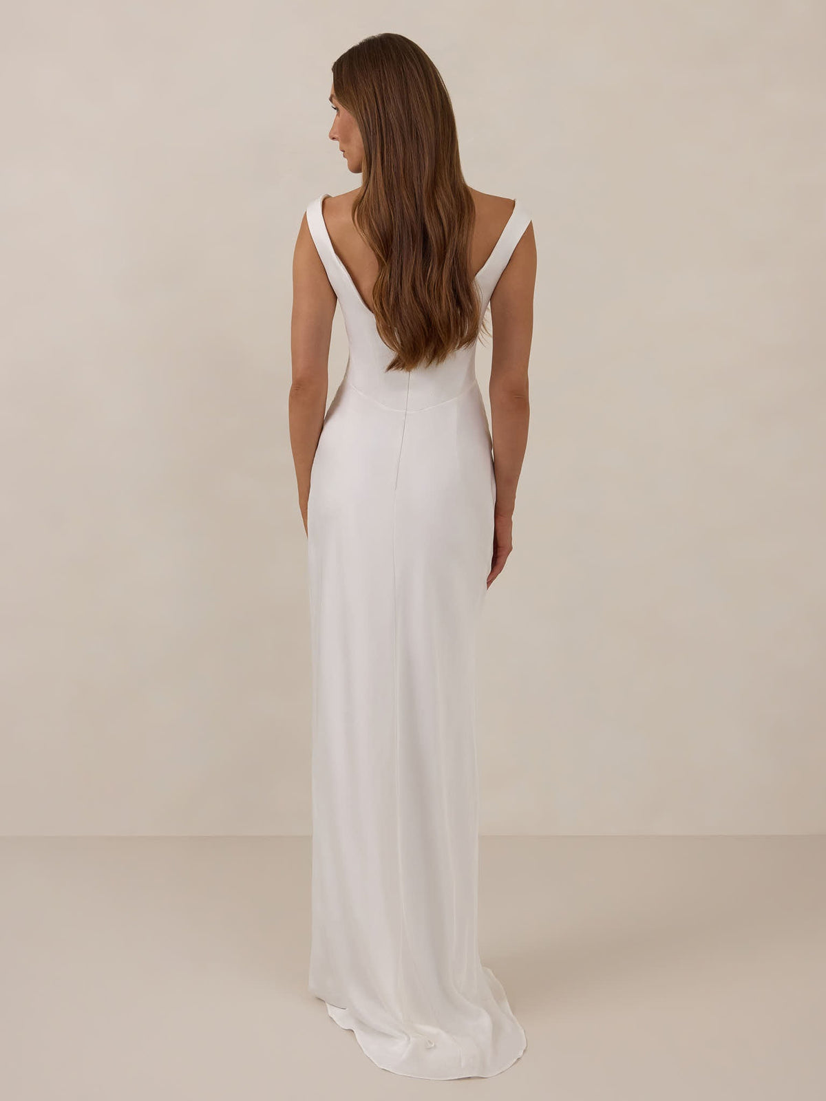 Elegant Dress