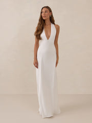 Beaumont Dress
