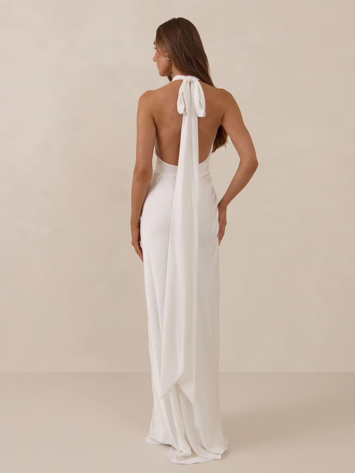 Elegant Dress