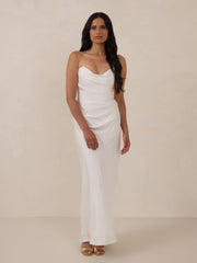 Blair Dress