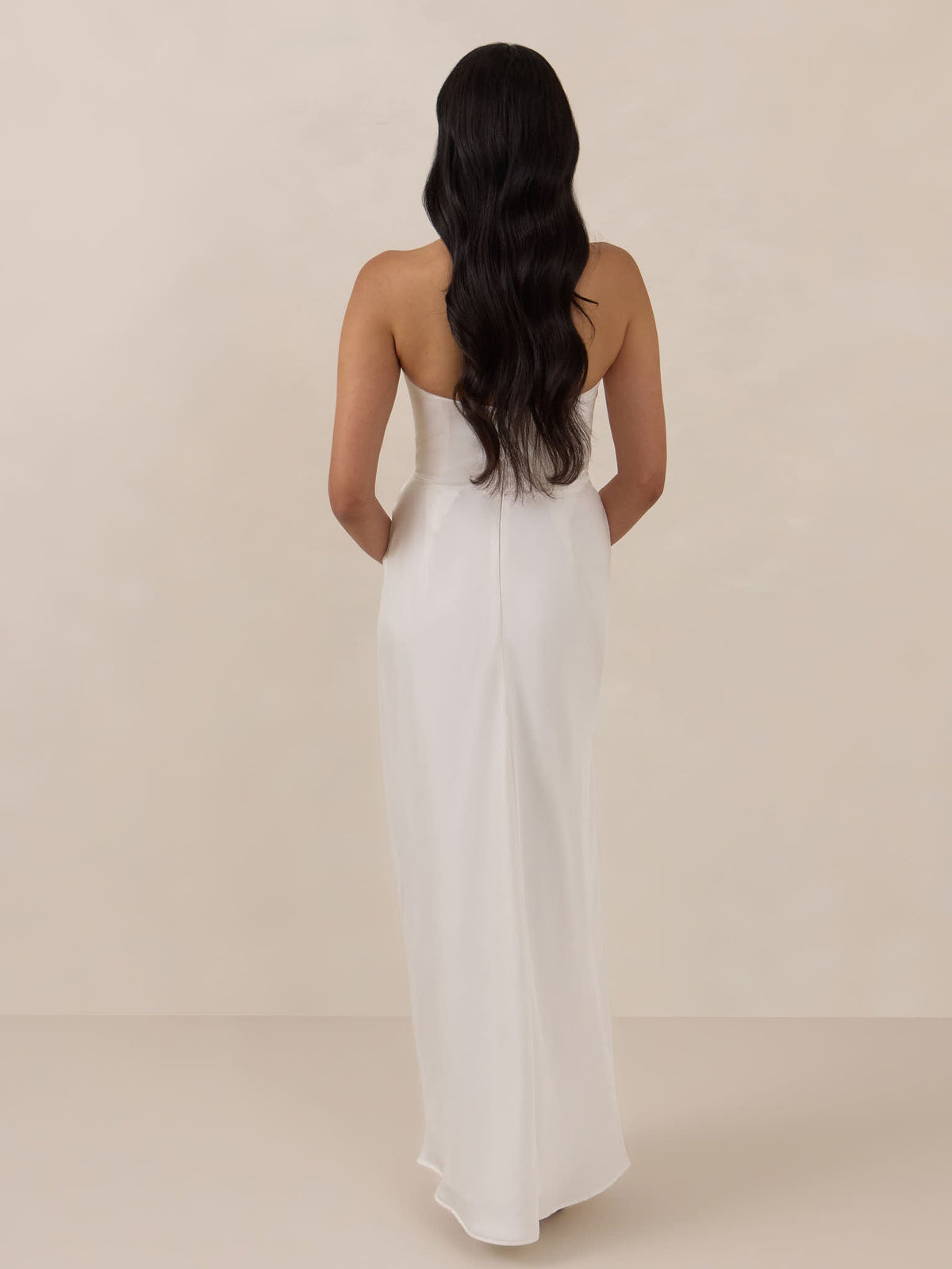 Elegant Dress
