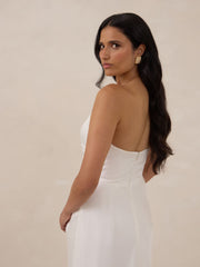 Elegant Dress