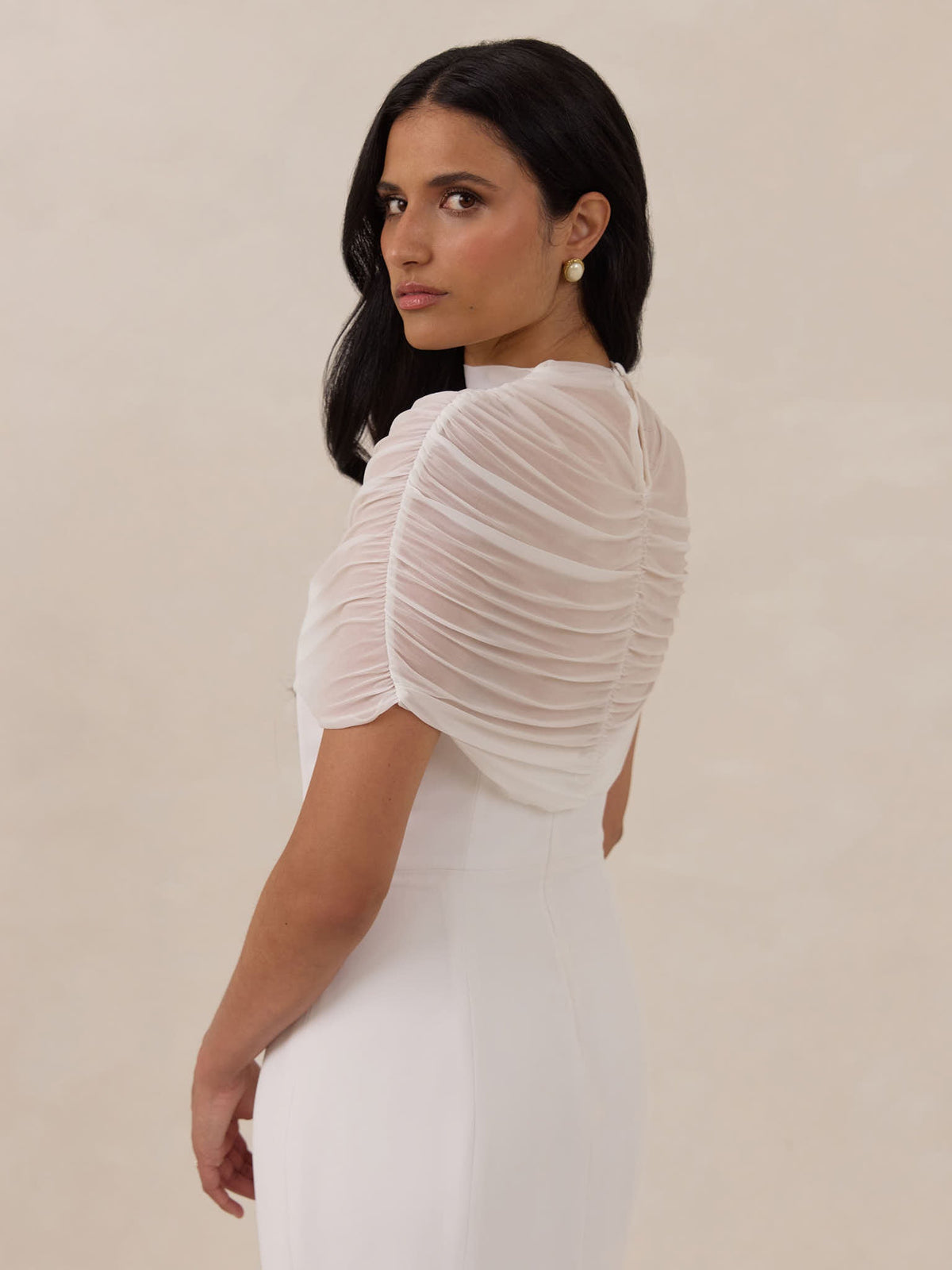 Elegant Dress